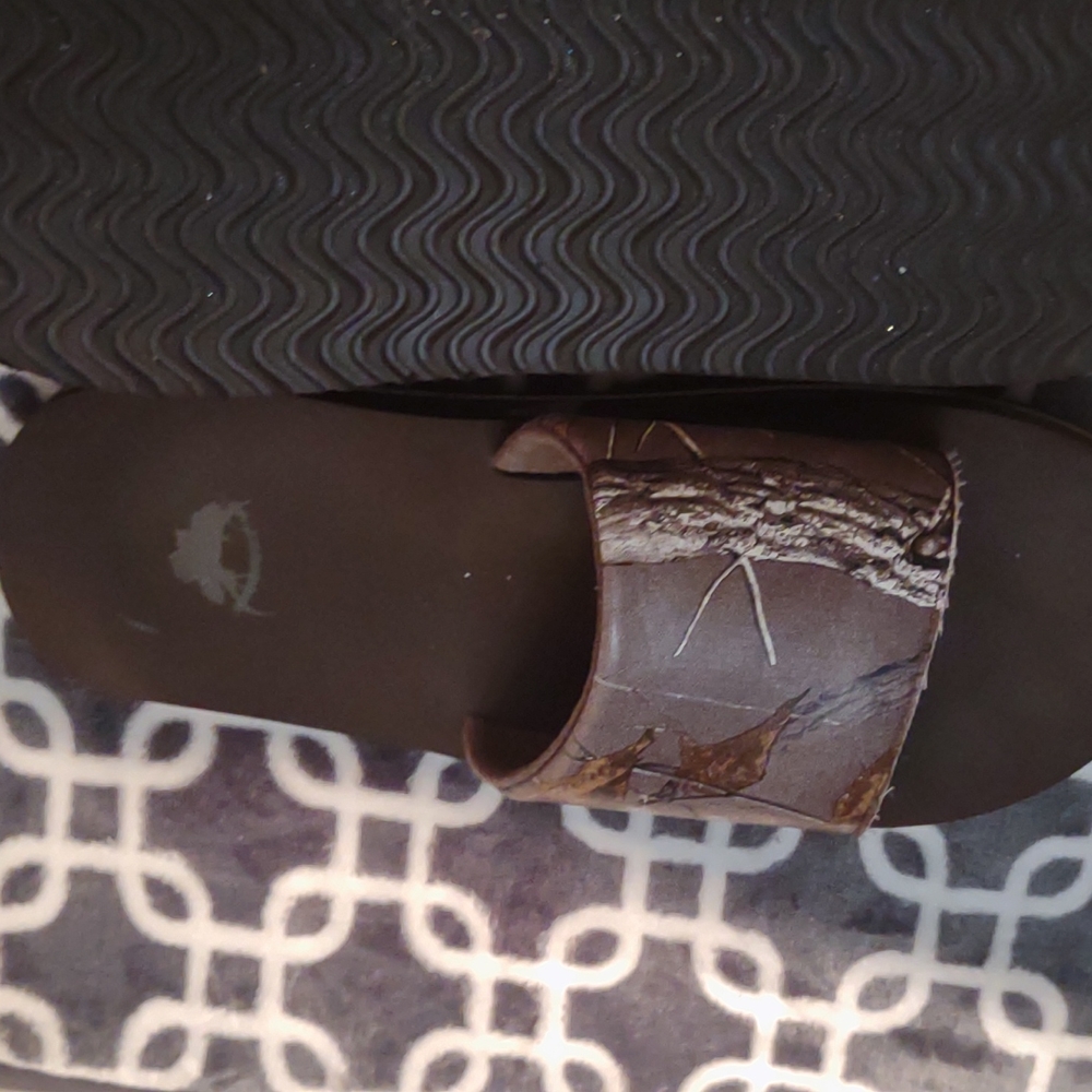 Man slide - Picture 2 of 2